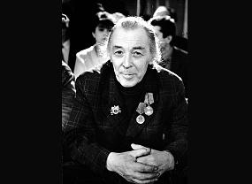 Сан Саныч: как сложилась&hellip;